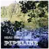 Various Artists - Pipeline